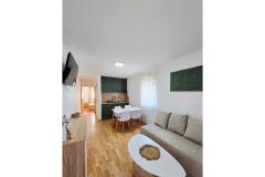 Villa Marija Apartmán 2 – apartman 3 foto 3