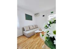 Villa Marija Apartmán 2 – apartman 3 foto 4