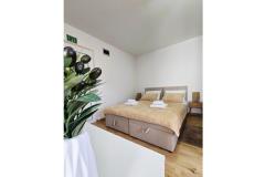 Villa Marija Apartmán 3 – apartman 2 foto 2