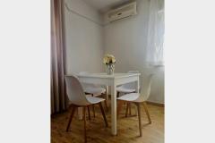 Villa Marija Apartmán 3 – apartman 2 foto 3