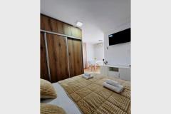 Villa Marija Apartmán 3 – apartman 2 foto 5