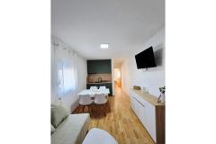 Villa Marija Apartmán 1 – apartman 4 foto 3