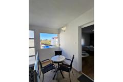 Villa Marija Apartmán 1 – apartman 4 foto 4