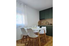 Villa Marija Apartmán 1 – apartman 4 foto 5