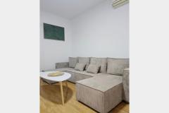 Villa Marija Apartmán 4 – apartman 1 foto 2