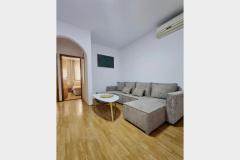 Villa Marija Apartmán 4 – apartman 1 foto 3