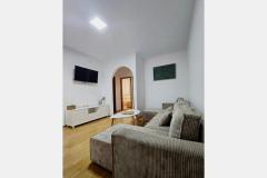 Villa Marija Apartmán 4 – apartman 1 foto 4