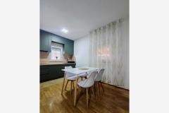 Villa Marija Apartmán 4 – apartman 1 foto 5
