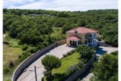 Villa Mirela B&amp;B Pokoj 1 – Pinia foto 1