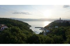 Villa Mirela B&amp;B Pokoj 1 – Pinia foto 2