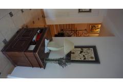 Villa Mirela B&amp;B Pokoj 2 – Mimoza foto 2