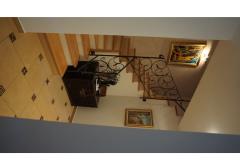 Villa Mirela B&amp;B Pokoj 3 – Mirta foto 2