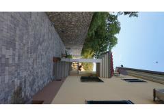 Villa Mirela B&amp;B Pokoj 3 – Mirta foto 3