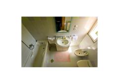 Villa Mirela B&amp;B Pokoj 3 – Mirta foto 5