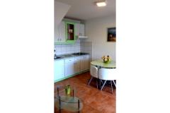 Villa Vugica Šilo Apartmán 3 – apartman3 foto 2