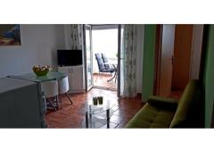 Villa Vugica Šilo Apartmán 3 – apartman3 foto 3