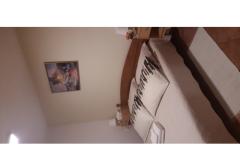 Villa Vugica Šilo Apartmán 3 – apartman3 foto 5