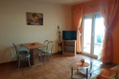 Villa Vugica Šilo Apartmán 4 – apartman4 foto 3