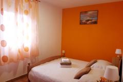 Villa Vugica Šilo Apartmán 4 – apartman4 foto 4