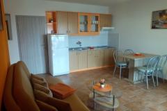 Villa Vugica Šilo Apartmán 4 – apartman4 foto 5