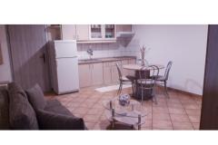 Villa Vugica Šilo Apartmán 1 – apartman1 foto 1