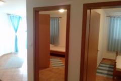 Villa Vugica Šilo Apartmán 1 – apartman1 foto 3