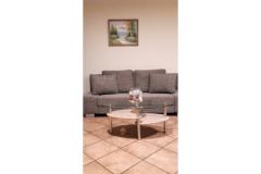 Villa Vugica Šilo Apartmán 1 – apartman1 foto 4