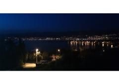 Villa Vugica Šilo Apartmán 1 – apartman1 foto 5