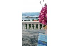 Villa Vugica Šilo Apartmán 2 – apartman2 foto 2