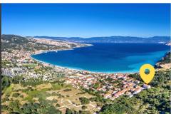 Apartmány Wow Zarok Apartmán 2 – Wow Studio foto 1