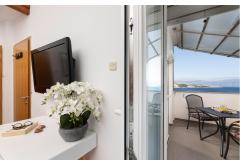 Apartmány Wow Zarok Apartmán 2 – Wow Studio foto 2