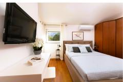 Apartmány Wow Zarok Apartmán 2 – Wow Studio foto 4