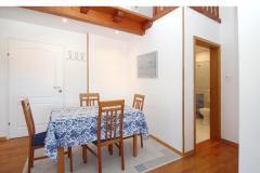 Apartmány Wow Zarok Apartmán 1 – Wow App foto 5