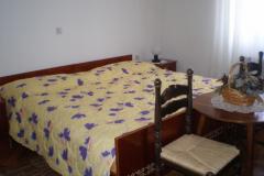 Apartmán Grejs Apartmán 1 foto 3