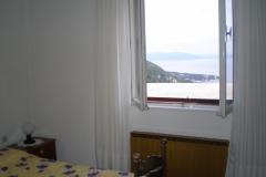 Apartmán Grejs Apartmán 1 foto 4