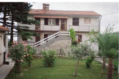 Apartmán Grejs Apartmán 2 foto 1