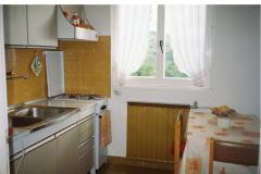 Apartmán Grejs Apartmán 2 foto 2