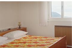 Apartmán Grejs Apartmán 2 foto 3