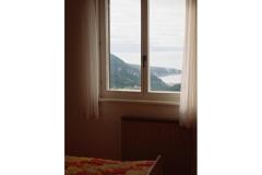 Apartmán Grejs Apartmán 2 foto 4