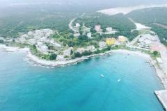 Apartmán Rajka Apartmán 1 foto 1