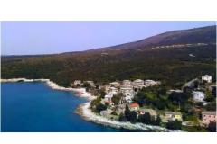 Apartmán Rajka Apartmán 1 foto 2