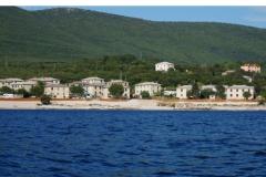 Apartmán Rajka Apartmán 1 foto 3