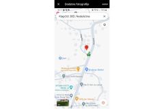 Apartmány Fides Apartmán 3: (6+1) – APP.br 3 foto 3