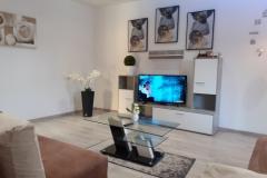 Apartmány Fides Apartmán 3: (6+1) – APP.br 3 foto 4