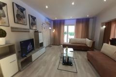 Apartmány Fides Apartmán 3: (6+1) – APP.br 3 foto 5