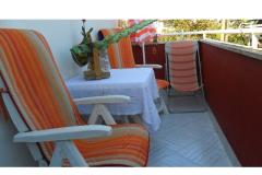 Apartmány Fides Apartmán 1: (2+0) – APP. n.1 foto 3