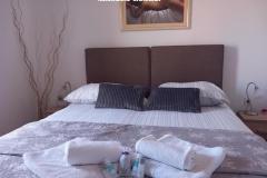 Apartmány Fides Apartmán 1: (2+0) – APP. n.1 foto 4