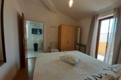 Apartmány Fides Apartmán 1: (2+0) – APP. n.1 foto 5