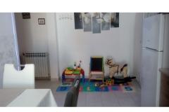 Apartmány Fides Apartmán 2: (4+0) – APP.n.2 foto 1