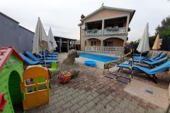 Apartmány Fides Apartmán 2: (4+0) – APP.n.2 foto 2